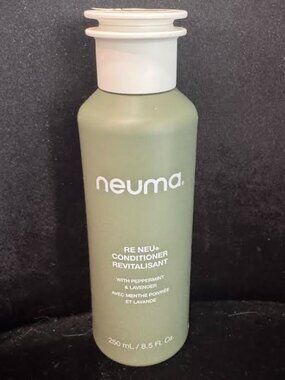 Neuma ReNeu Conditioner